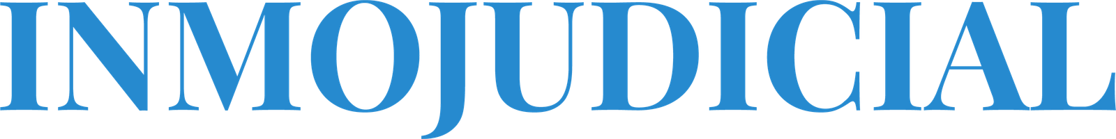 INMOJUDICIAL Texto INMOJUDICIAL Texto
