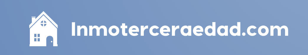 inmoterceraedad.comm inmoterceraedad.comm