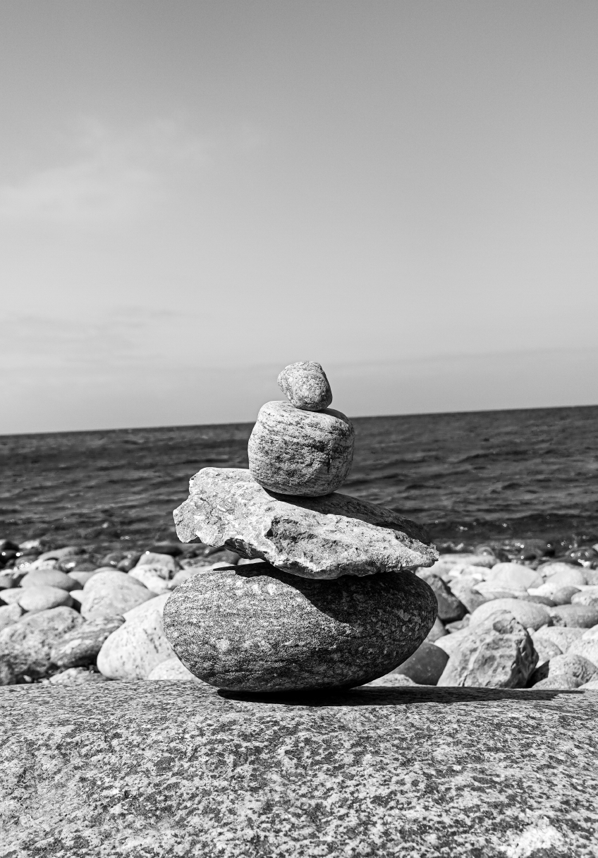 rock rock