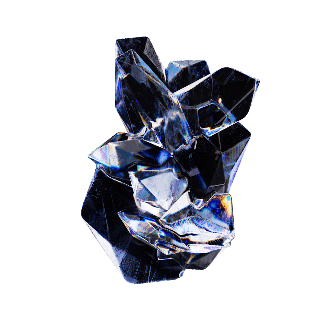 diamonddd_2 diamonddd_2